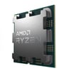 Amd Ryzen 9 9900X AM5Pin 120W Fansız (Tray)