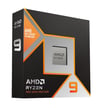 Amd Ryzen 9 9950X3D AM5Pin 170W Fansız (Box)