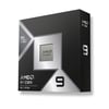 Amd Ryzen 9 9950X3D2 Dual AM5Pin 200W Fansız (Box)