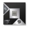 Amd Ryzen 9 9950X3D2 Dual AM5Pin 200W Fansız (Box)