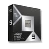 Amd Ryzen 9 9950X3D2 Dual AM5Pin 200W Fansız (Box)
