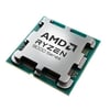 Amd Ryzen 9 9950X3D2 Dual AM5Pin 200W Fansız(Tray)