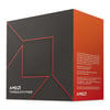 Amd Ryzen TR 7960X sTR5Pin 350W Fansız Box