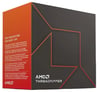Amd Ryzen TR 7970X sTR5Pin 350W Fansız Box