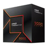 Amd Ryzen TR 9960X sTR5Pin 350W Fansız Box