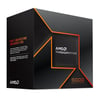Amd Ryzen TR 9960X sTR5Pin 350W Fansız Box