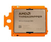 Amd Ryzen TR 9980X sTR5Pin 350W Fansız (Tray)