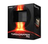 Amd Ryzen TR PRO 5955WX sWRX8 Pin 280W Fansız Box