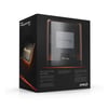 Amd Ryzen TR PRO 5955WX sWRX8 Pin 280W Fansız Box