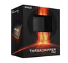Amd Ryzen TR PRO 5965WX sWRX8 Pin 280W Fansız Box