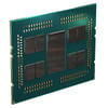 Amd Ryzen TR PRO 7955WX sTR5Pin 350W Fansız (Tray)