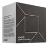 Amd Ryzen TR PRO 7955WX sTR5Pin 350W Fansız Box