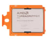 Amd Ryzen TR PRO 7955WX sTR5Pin 350W Fansız Box