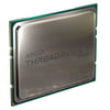 Amd Ryzen TR PRO 7965WX sTR5Pin 350W Fansız (Tray)