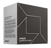 Amd Ryzen TR PRO 7975WX sTR5Pin 350W Fansız Box