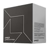 Amd Ryzen TR PRO 7975WX sTR5Pin 350W Fansız Box