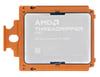 Amd Ryzen TR PRO 7985WX sTR5Pin 350W Fansız (Tray)