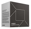 Amd Ryzen TR PRO 7985WX sTR5Pin 350W Fansız Box