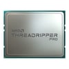 Amd Ryzen TR PRO 7995WX sTR5Pin 350W Fansız (Tray)