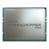 Amd Ryzen TR PRO 9955WX sTR5Pin 350W Fansız (Tray)