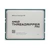 Amd Ryzen TR PRO 9965WX sTR5Pin 350W Fansız (Tray)