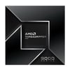 Amd Ryzen TR PRO 9975WX sTR5Pin 350W Fansız Box