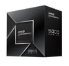Amd Ryzen TR PRO 9975WX sTR5Pin 350W Fansız Box