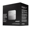 Amd Ryzen TR PRO 9985WX sTR5Pin 350W Fansız Box