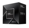 Amd Ryzen TR PRO 9985WX sTR5Pin 350W Fansız Box