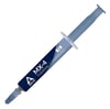 Arctic ACTCP00002B MX-4 Termal Macun (4 Gram)