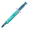 Arctic ACTCP00081A MX-6 Termal Macun (8 Gram)