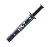 Arctic ACTCP00090A  MX-7 Termal Macun (4 Gram)