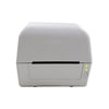 Argox CP-3140EX Pro Barkod Yazıcı 300 Dpi