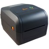 Argox O4-250 Pro Barkod Yazıcı 203 Dpi