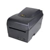 Argox OS-200 Pro Usb 203 Dpi
