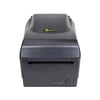 Argox OS-200 Pro Usb 203 Dpi
