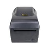 Argox OS-214 EX Pro Seri Usb Ethernet 203 Dpi