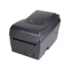 Argox OS-214 EX Pro Seri Usb Ethernet 203 Dpi
