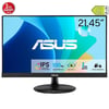Asus 21.5'' 1ms Hdmi IPS Çerçevesiz (VP229HF)