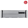 Asus DRW-08D6MT Siyah SATA Dahili