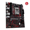 Asus EX-B650M-V7 AM5 Ryzen D5 Hdmi