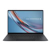 Asus ExpertBook Ultra X7 358H-14''-64G-1TBSSD-Dos