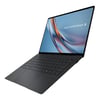 Asus ExpertBook Ultra X7 358H-14''-64G-1TBSSD-Dos