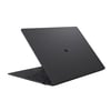 Asus ExpertBook Ultra X7 358H-14''-64G-1TBSSD-Dos