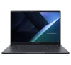Asus ExpertBook Ultra7 255H-14''-32G-512SSD-Dos