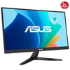 Asus Eye Care 23.8'' 1ms Hdmi IPS (VY249HF)