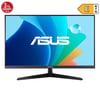 Asus Eye Care 23.8'' 1ms Hdmi IPS (VY249HF)