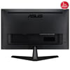 Asus Eye Care 23.8''' 1ms Hdmi IPS (VY249HGR)