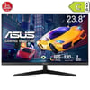 Asus Eye Care 23.8''' 1ms Hdmi IPS (VY249HGR)