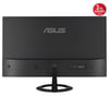 Asus Eye Care 23.8'' 1ms Hdmi IPS (VZ249HG)